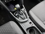 Toyota Yaris Cross 1.5 Hybrid 130 Dynamic | Navigatie | Stoelverwarming | PDC | ACC |