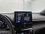 Toyota Yaris Cross 1.5 Hybrid 130 Dynamic | Navigatie | Stoelverwarming | PDC | ACC |