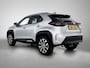 Toyota Yaris Cross 1.5 Hybrid 130 Dynamic | Navigatie | Stoelverwarming | PDC | ACC |