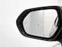 Toyota Yaris Cross 1.5 Hybrid 130 Dynamic | Navigatie | Stoelverwarming | PDC | ACC |