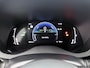 Toyota Yaris Cross 1.5 Hybrid 130 Dynamic | Navigatie | Stoelverwarming | PDC | ACC |