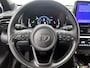 Toyota Yaris Cross 1.5 Hybrid 130 Dynamic | Navigatie | Stoelverwarming | PDC | ACC |