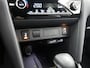 Toyota Yaris Cross 1.5 Hybrid 130 Dynamic | Navigatie | Stoelverwarming | PDC | ACC |