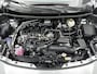 Toyota Yaris Cross 1.5 Hybrid 130 Dynamic | Navigatie | Stoelverwarming | PDC | ACC |