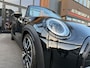 MINI Cooper S Mini Cabrio 2.0 MINI Yours 178pk/Union Jack dak/18"Jcw/Led/Uniek
