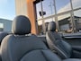 MINI Cooper S Mini Cabrio 2.0 MINI Yours 178pk/Union Jack dak/18"Jcw/Led/Uniek