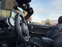 MINI Cooper S Mini Cabrio 2.0 MINI Yours 178pk/Union Jack dak/18"Jcw/Led/Uniek