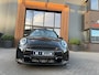 MINI Cooper S Mini Cabrio 2.0 MINI Yours 178pk/Union Jack dak/18"Jcw/Led/Uniek
