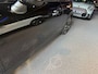 MINI Cooper S Mini Cabrio 2.0 MINI Yours 178pk/Union Jack dak/18"Jcw/Led/Uniek