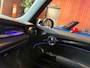 MINI Cooper S Mini Cabrio 2.0 MINI Yours 178pk/Union Jack dak/18"Jcw/Led/Uniek