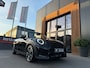 MINI Cooper S Mini Cabrio 2.0 MINI Yours 178pk/Union Jack dak/18"Jcw/Led/Uniek