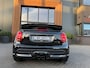 MINI Cooper S Mini Cabrio 2.0 MINI Yours 178pk/Union Jack dak/18"Jcw/Led/Uniek