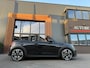 MINI Cooper S Mini Cabrio 2.0 MINI Yours 178pk/Union Jack dak/18"Jcw/Led/Uniek