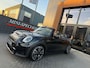 MINI Cooper S Mini Cabrio 2.0 MINI Yours 178pk/Union Jack dak/18"Jcw/Led/Uniek