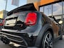 MINI Cooper S Mini Cabrio 2.0 MINI Yours 178pk/Union Jack dak/18"Jcw/Led/Uniek