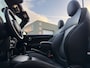 MINI Cooper S Mini Cabrio 2.0 MINI Yours 178pk/Union Jack dak/18"Jcw/Led/Uniek