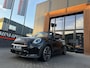 MINI Cooper S Mini Cabrio 2.0 MINI Yours 178pk/Union Jack dak/18"Jcw/Led/Uniek
