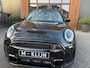 MINI Cooper S Mini Cabrio 2.0 MINI Yours 178pk/Union Jack dak/18"Jcw/Led/Uniek