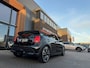 MINI Cooper S Mini Cabrio 2.0 MINI Yours 178pk/Union Jack dak/18"Jcw/Led/Uniek