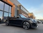 MINI Cooper S Mini Cabrio 2.0 MINI Yours 178pk/Union Jack dak/18"Jcw/Led/Uniek