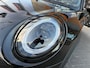 MINI Cooper S Mini Cabrio 2.0 MINI Yours 178pk/Union Jack dak/18"Jcw/Led/Uniek