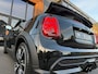 MINI Cooper S Mini Cabrio 2.0 MINI Yours 178pk/Union Jack dak/18"Jcw/Led/Uniek