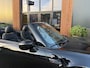 MINI Cooper S Mini Cabrio 2.0 MINI Yours 178pk/Union Jack dak/18"Jcw/Led/Uniek