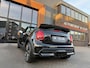 MINI Cooper S Mini Cabrio 2.0 MINI Yours 178pk/Union Jack dak/18"Jcw/Led/Uniek