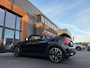 MINI Cooper S Mini Cabrio 2.0 MINI Yours 178pk/Union Jack dak/18"Jcw/Led/Uniek