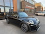 MINI Cooper S Mini Cabrio 2.0 MINI Yours 178pk/Union Jack dak/18"Jcw/Led/Uniek