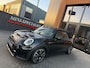 MINI Cooper S Mini Cabrio 2.0 MINI Yours 178pk/Union Jack dak/18"Jcw/Led/Uniek