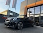 MINI Cooper S Mini Cabrio 2.0 MINI Yours 178pk/Union Jack dak/18"Jcw/Led/Uniek