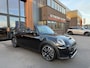 MINI Cooper S Mini Cabrio 2.0 MINI Yours 178pk/Union Jack dak/18"Jcw/Led/Uniek