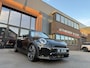MINI Cooper S Mini Cabrio 2.0 MINI Yours 178pk/Union Jack dak/18"Jcw/Led/Uniek