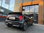 MINI Cooper S Mini Cabrio 2.0 MINI Yours 178pk/Union Jack dak/18"Jcw/Led/Uniek