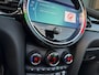 MINI Cooper S Mini Cabrio 2.0 MINI Yours 178pk/Union Jack dak/18"Jcw/Led/Uniek