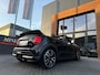 MINI Cooper S Mini Cabrio 2.0 MINI Yours 178pk/Union Jack dak/18"Jcw/Led/Uniek