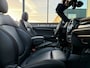 MINI Cooper S Mini Cabrio 2.0 MINI Yours 178pk/Union Jack dak/18"Jcw/Led/Uniek