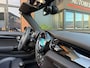 MINI Cooper S Mini Cabrio 2.0 MINI Yours 178pk/Union Jack dak/18"Jcw/Led/Uniek