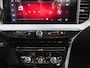 Opel Mokka GS 1.2 Turbo 136pk DODE HOEK | 18''LM | STOEL/STUURVERW. | ADAPT. CRUISE | PDC + CAM.