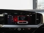 Opel Mokka GS 1.2 Turbo 136pk DODE HOEK | 18''LM | STOEL/STUURVERW. | ADAPT. CRUISE | PDC + CAM.