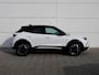 Opel Mokka GS 1.2 Turbo 136pk DODE HOEK | 18''LM | STOEL/STUURVERW. | ADAPT. CRUISE | PDC + CAM.