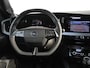 Opel Mokka GS 1.2 Turbo 136pk DODE HOEK | 18''LM | STOEL/STUURVERW. | ADAPT. CRUISE | PDC + CAM.