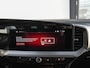 Opel Mokka GS 1.2 Turbo 136pk DODE HOEK | 18''LM | STOEL/STUURVERW. | ADAPT. CRUISE | PDC + CAM.