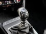 Opel Mokka GS 1.2 Turbo 136pk DODE HOEK | 18''LM | STOEL/STUURVERW. | ADAPT. CRUISE | PDC + CAM.