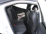 Opel Mokka GS 1.2 Turbo 136pk DODE HOEK | 18''LM | STOEL/STUURVERW. | ADAPT. CRUISE | PDC + CAM.