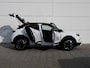 Opel Mokka GS 1.2 Turbo 136pk DODE HOEK | 18''LM | STOEL/STUURVERW. | ADAPT. CRUISE | PDC + CAM.
