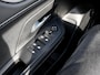 Opel Mokka GS 1.2 Turbo 136pk DODE HOEK | 18''LM | STOEL/STUURVERW. | ADAPT. CRUISE | PDC + CAM.