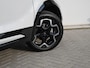 Opel Mokka GS 1.2 Turbo 136pk DODE HOEK | 18''LM | STOEL/STUURVERW. | ADAPT. CRUISE | PDC + CAM.