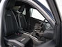 Opel Mokka GS 1.2 Turbo 136pk DODE HOEK | 18''LM | STOEL/STUURVERW. | ADAPT. CRUISE | PDC + CAM.